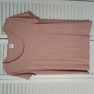 Cool Night's Soma Tee